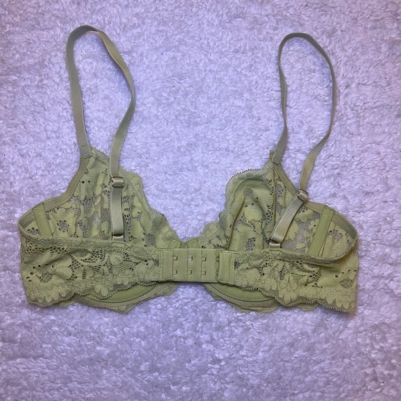 BootayBag Underwire Bralette - Picture 4 of 4